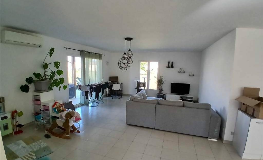 Appartement Impasse la Tuque du Maréchal à Tonneins