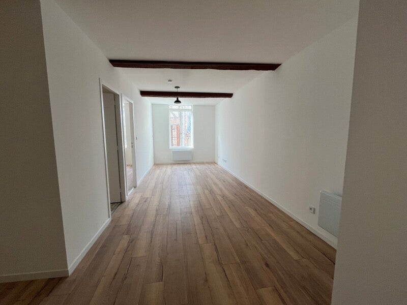 Appartement Avenue de Stalingrad à Agen