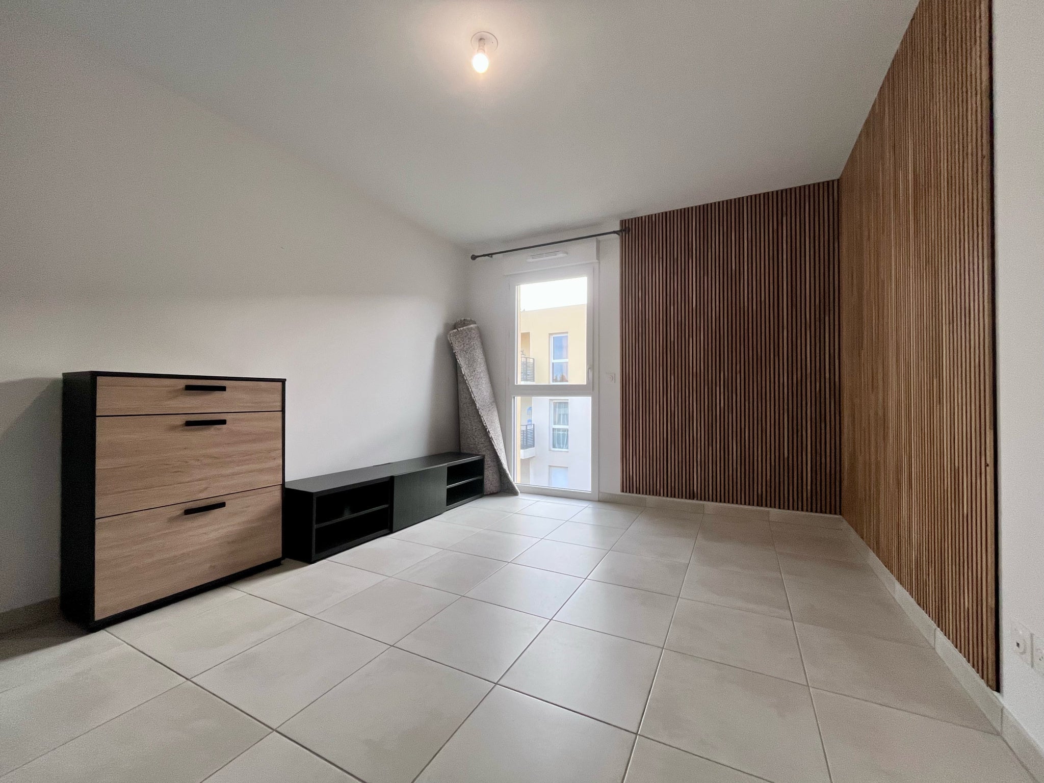 Appartement Avenue du Général Leclerc à Villeneuve-lès-Avignon