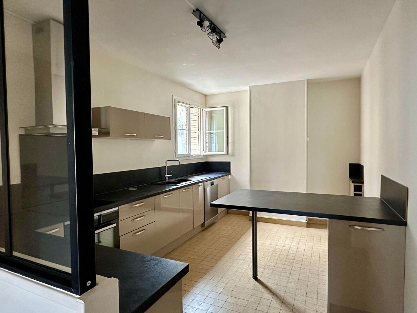 Appartement Rue des Grisets à Saint-Jean-le-Blanc