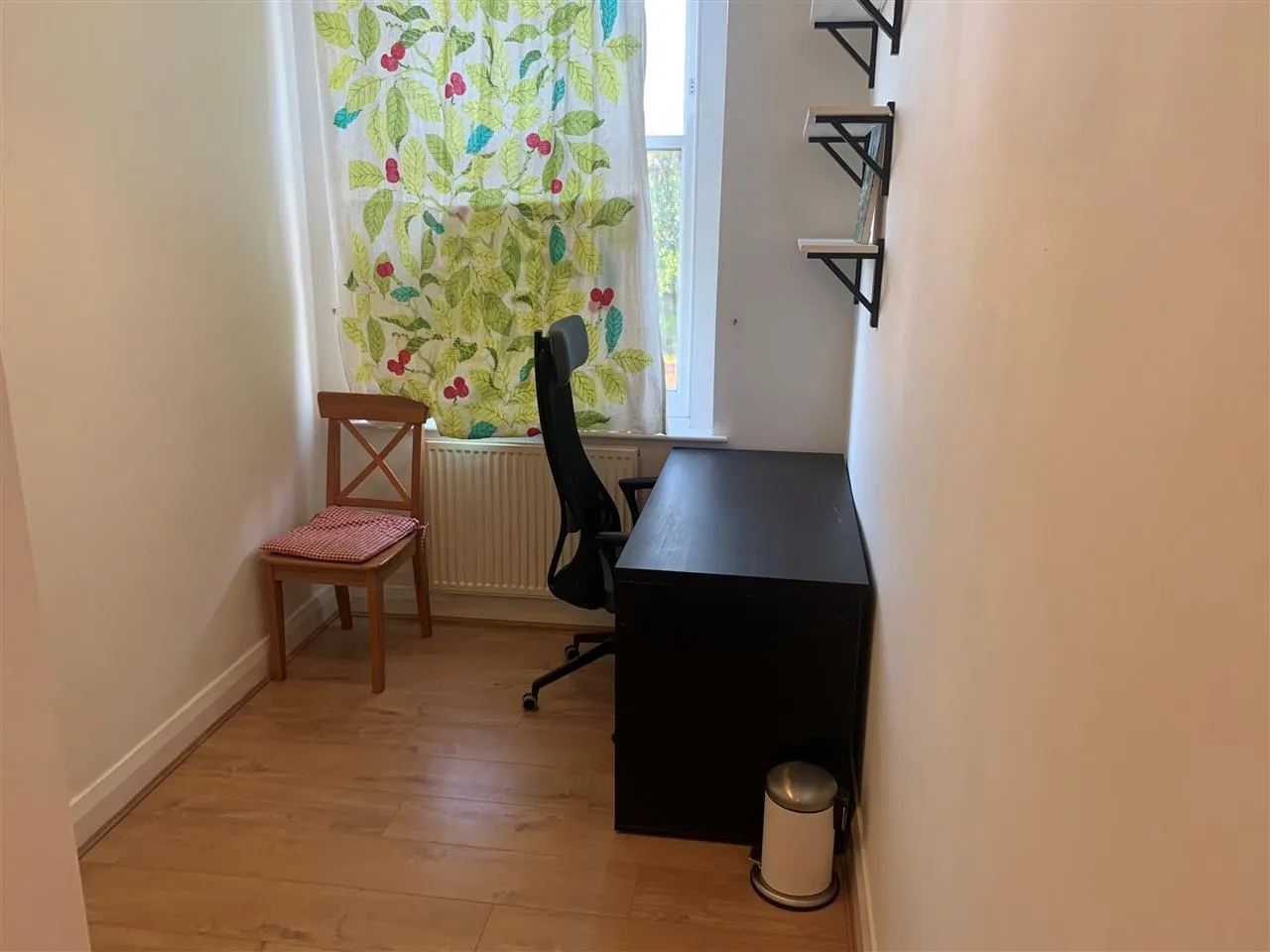 Flat Camden Road in Greater London