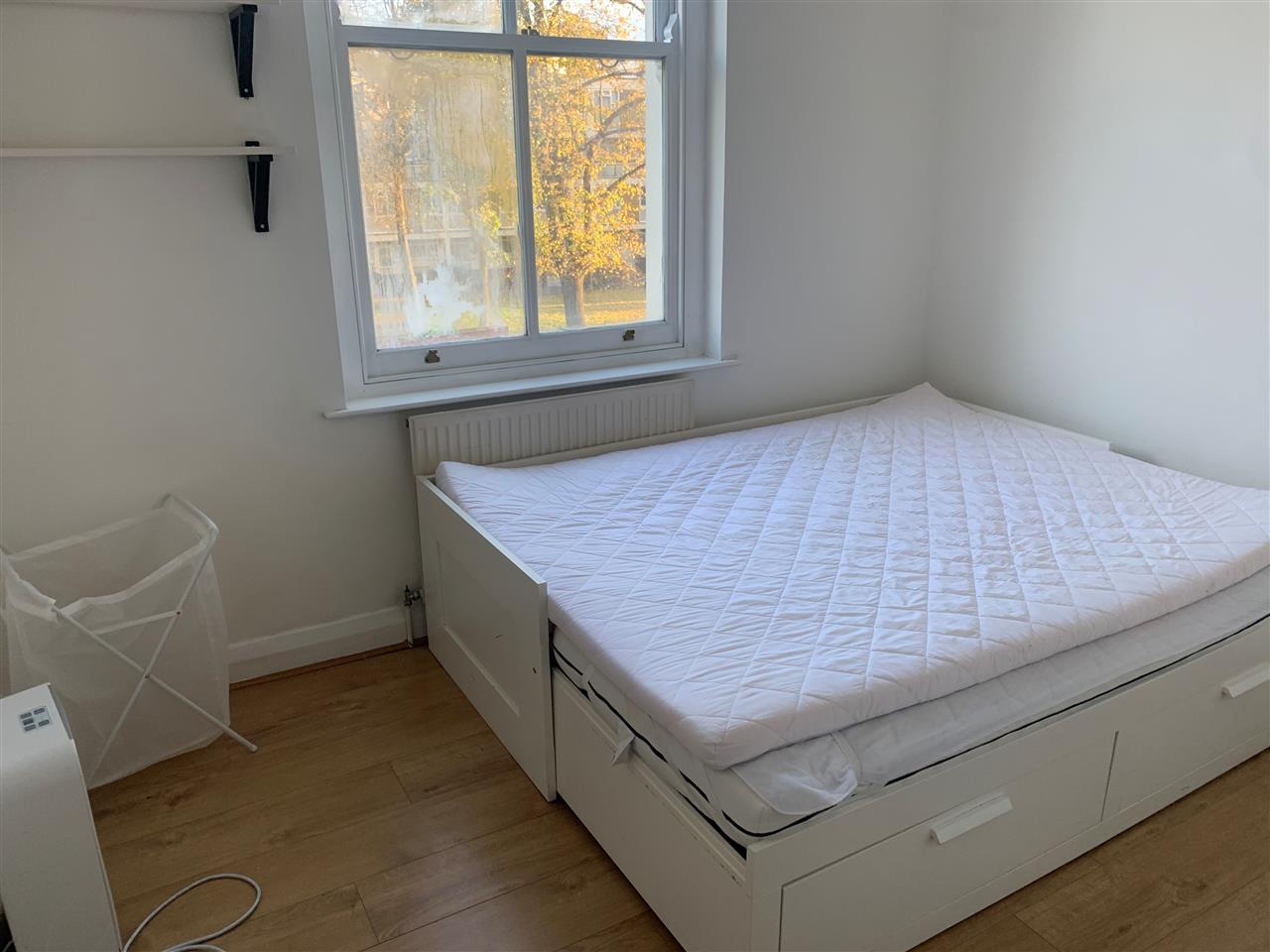 Flat Camden Road in Greater London