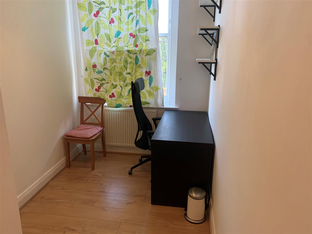 Flat Camden Road in Greater London