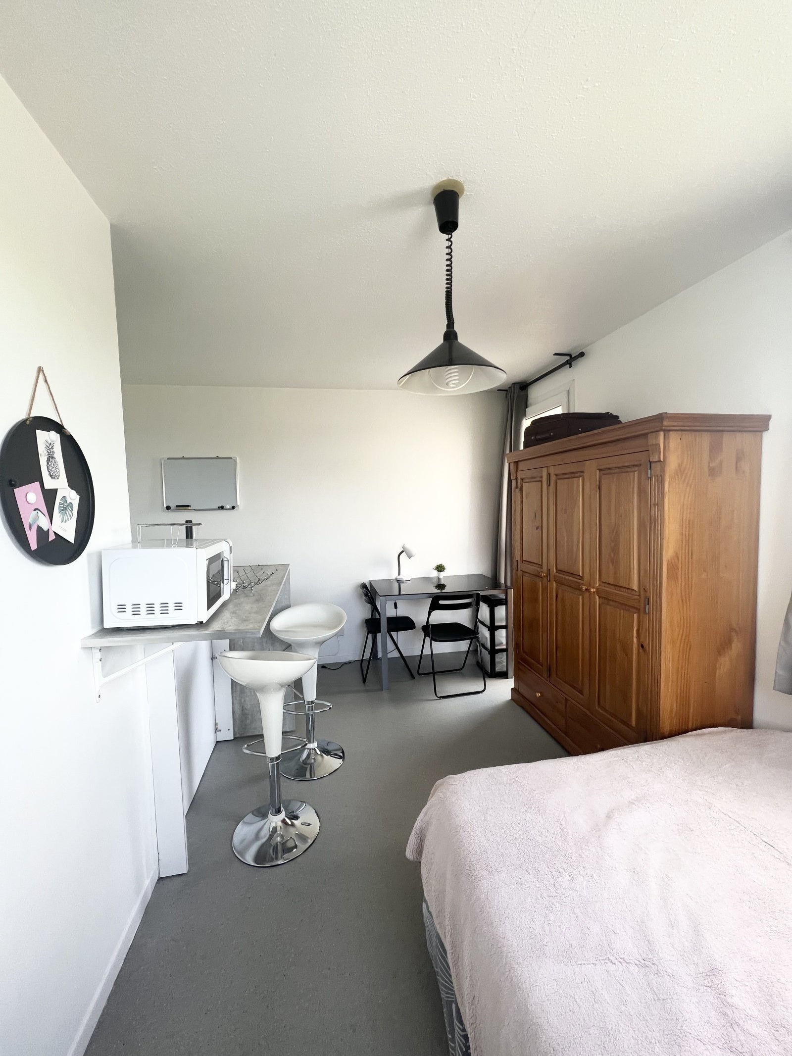 Appartement Rue Héronval à Arras