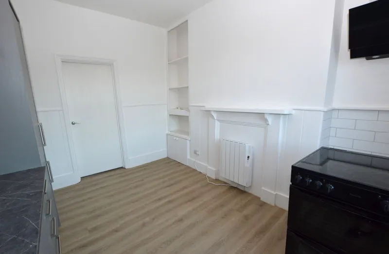 Flat Cadewell Lane in Torquay