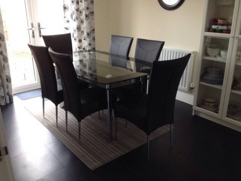 Room Berry Maud Lane in Metropolitan Borough of Solihull