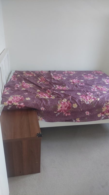 Room Berry Maud Lane in Metropolitan Borough of Solihull