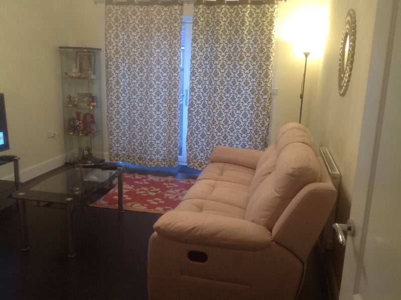 Room Berry Maud Lane in Metropolitan Borough of Solihull