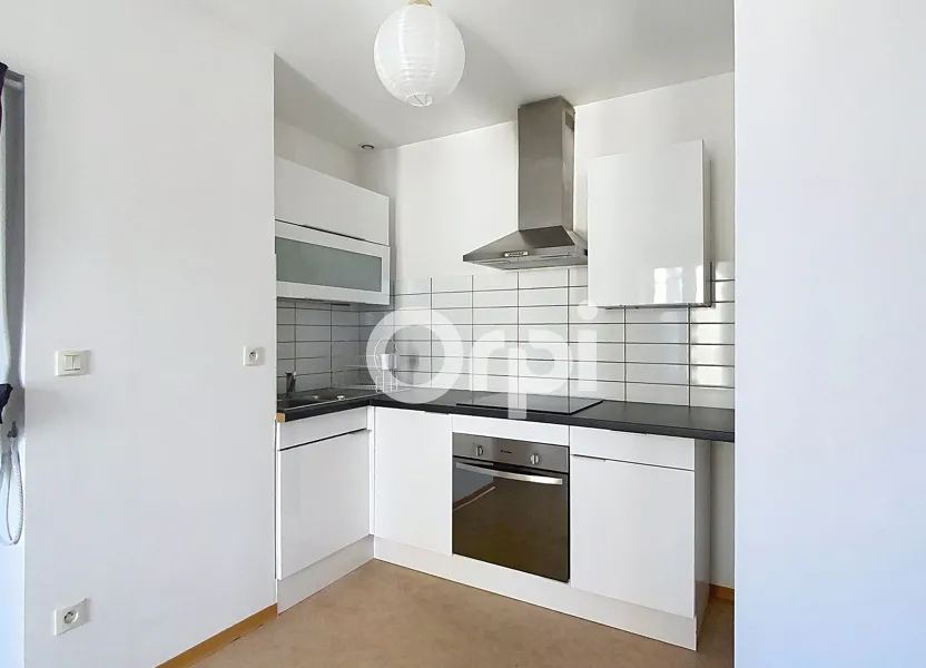 Flat Rue du Petit Ban in Vittel