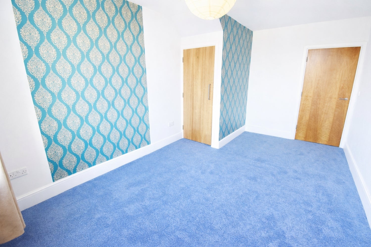 Flat Artizan Road in Northampton