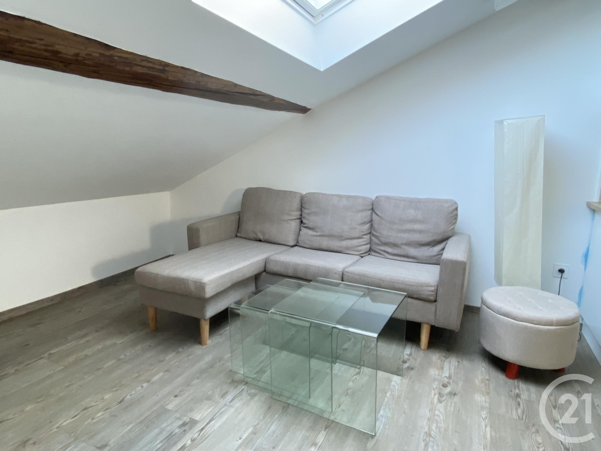 Flat Rue du Général de Gaulle in Montois-la-Montagne