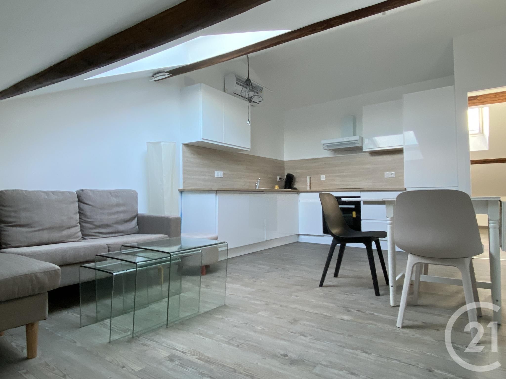 Flat Rue du Général de Gaulle in Montois-la-Montagne
