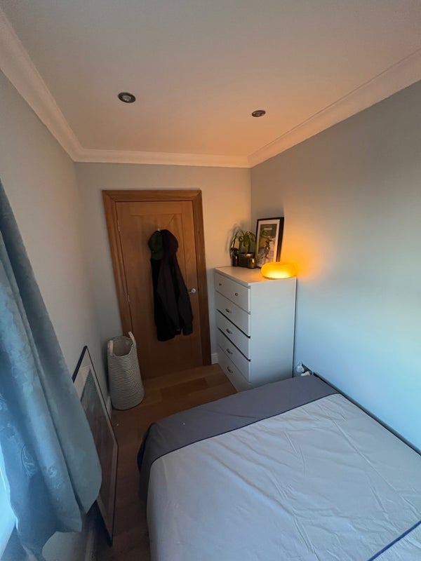 Room Ashleigh Road in Greater London