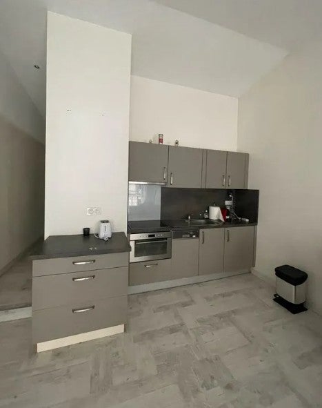 Appartement Rue des Treilles à Libourne