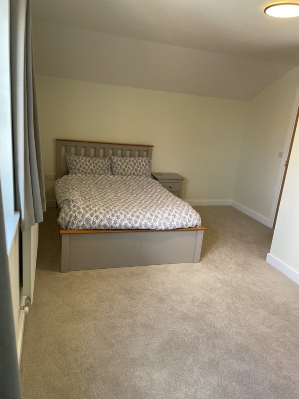 Room Bartholomews Square in Bristol