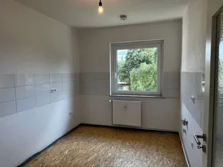 Wohnung Rudolfplatz in Braunschweig