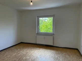 Wohnung Rudolfplatz in Braunschweig