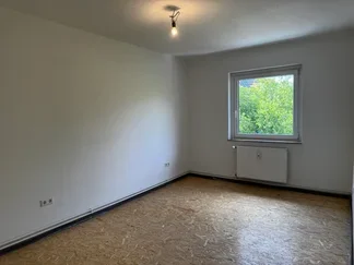 Wohnung Rudolfplatz in Braunschweig