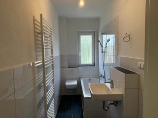 Wohnung Rudolfplatz in Braunschweig