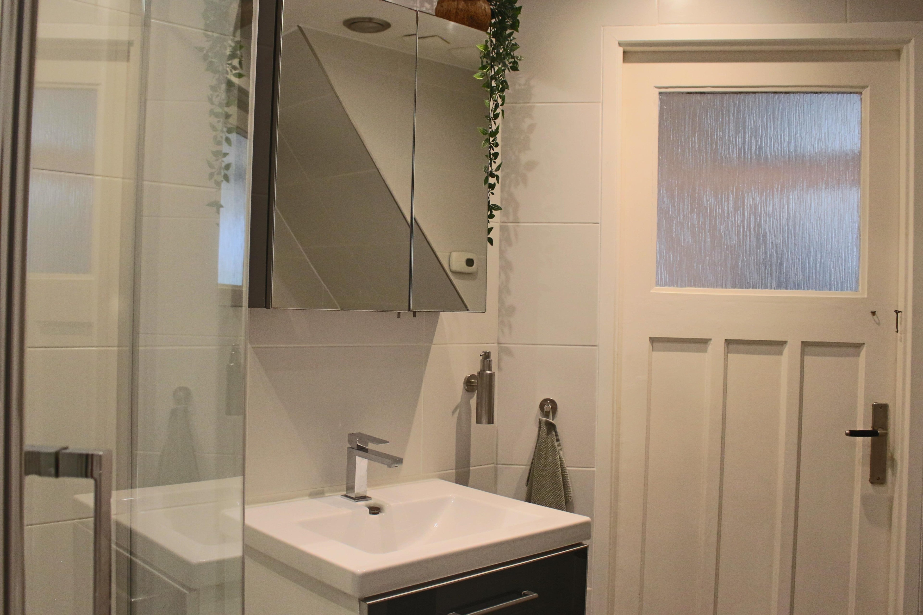 Appartement Statensingel 49 A 01 in Rotterdam