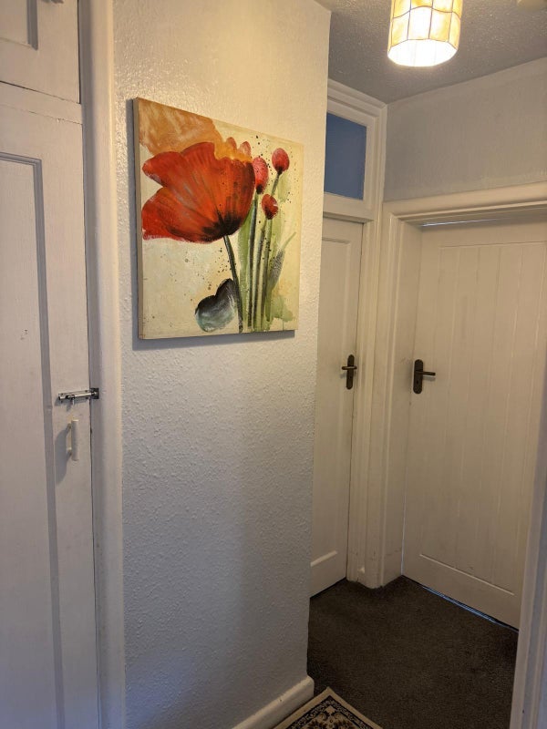 Room Graywood Court in Greater London