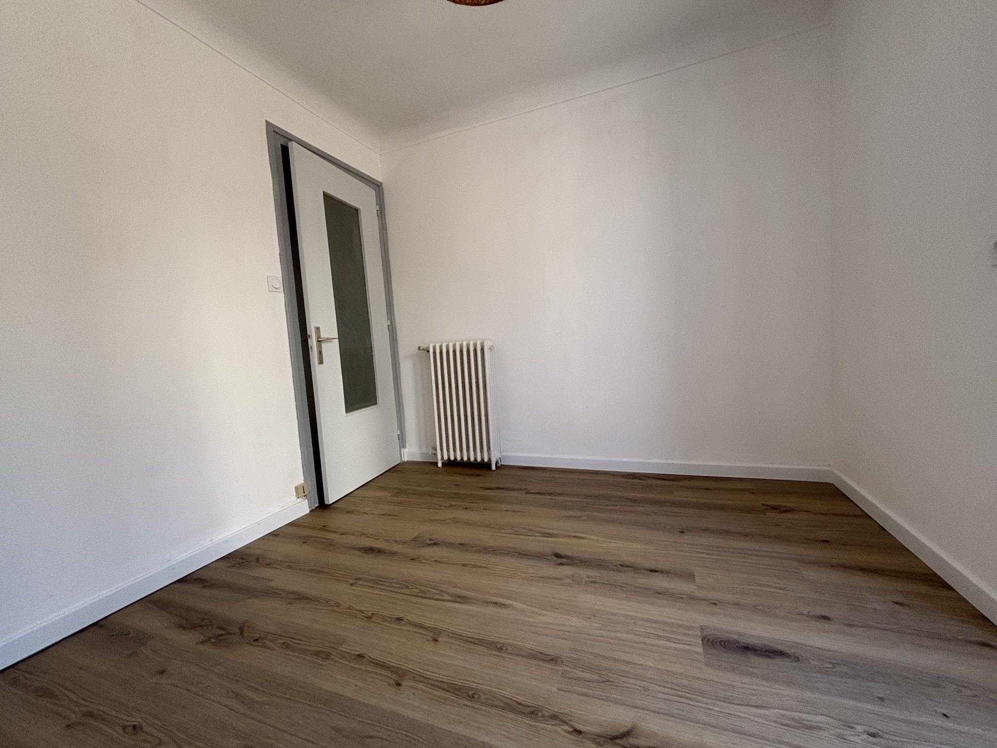 Appartement Rue des 4 Frères Crapel à Vannes