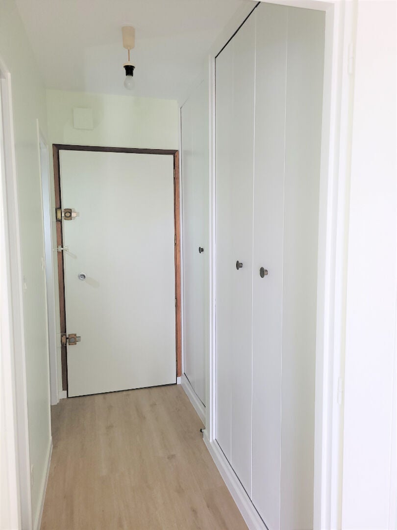 Appartement Allée de l'Alice Isabelle à Les Sables-d'Olonne