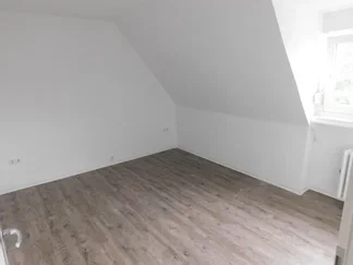 Wohnung Malmedystraße in Essen