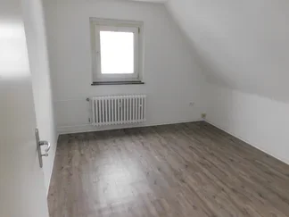 Wohnung Malmedystraße in Essen
