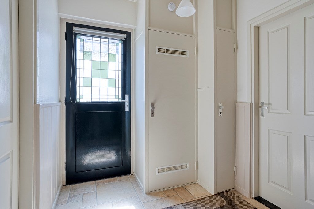 Vrijstaande woning te koop: Voortstraat 15, Maasbracht