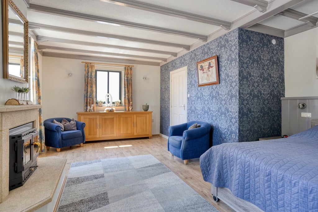 Vrijstaande woning te koop: Voortstraat 15, Maasbracht
