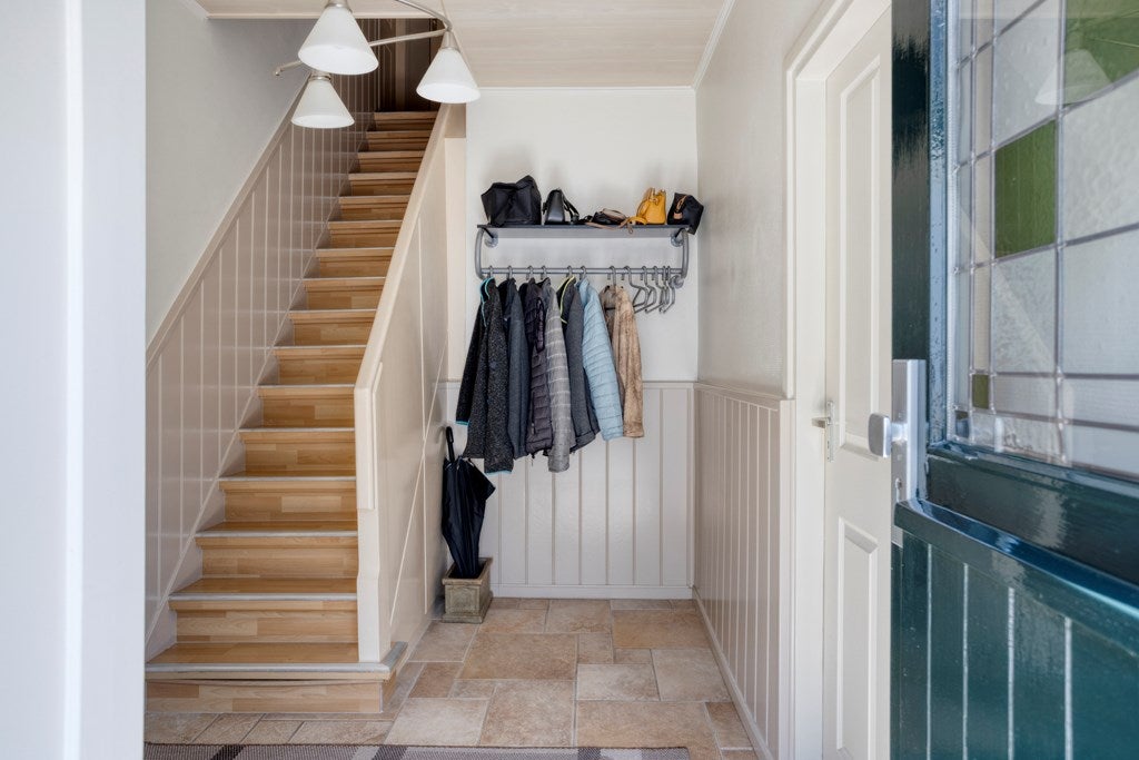 Vrijstaande woning te koop: Voortstraat 15, Maasbracht