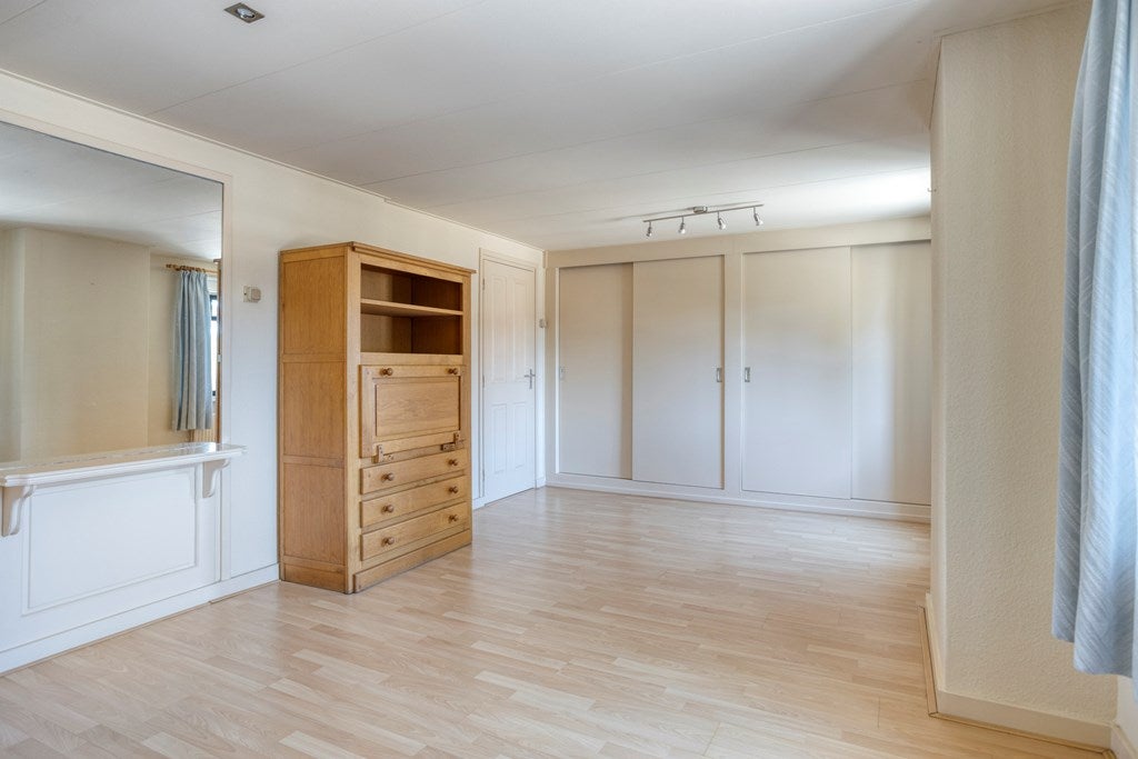 Vrijstaande woning te koop: Voortstraat 15, Maasbracht