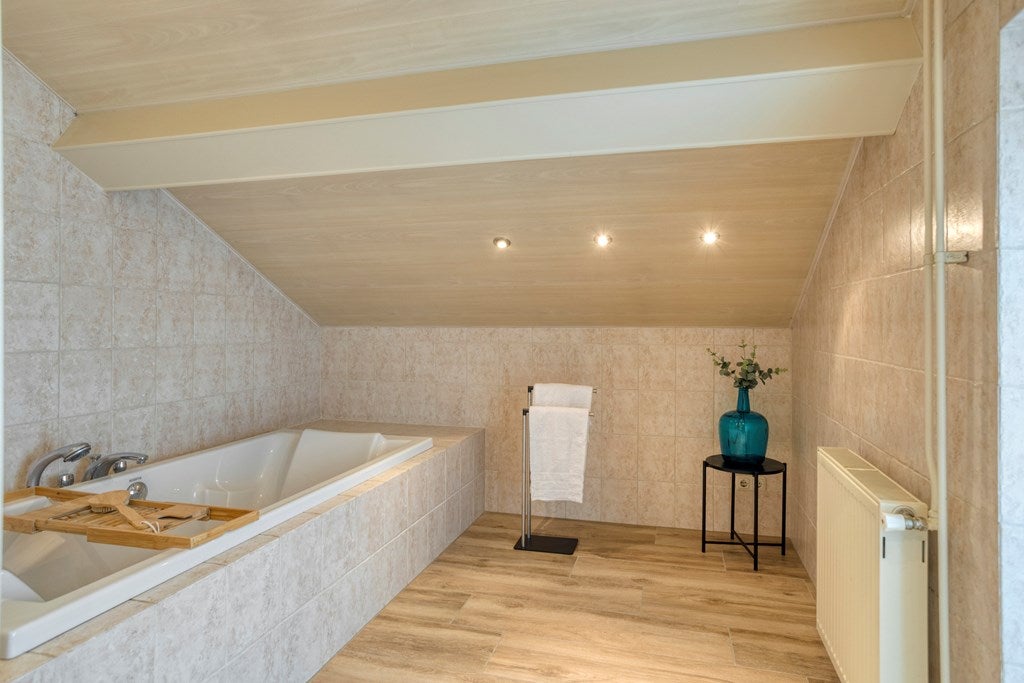 Vrijstaande woning te koop: Voortstraat 15, Maasbracht