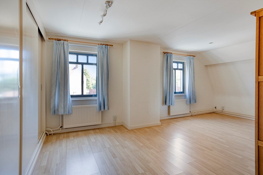Vrijstaande woning te koop: Voortstraat 15, Maasbracht