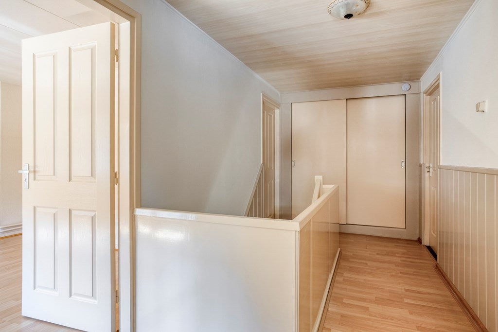 Vrijstaande woning te koop: Voortstraat 15, Maasbracht