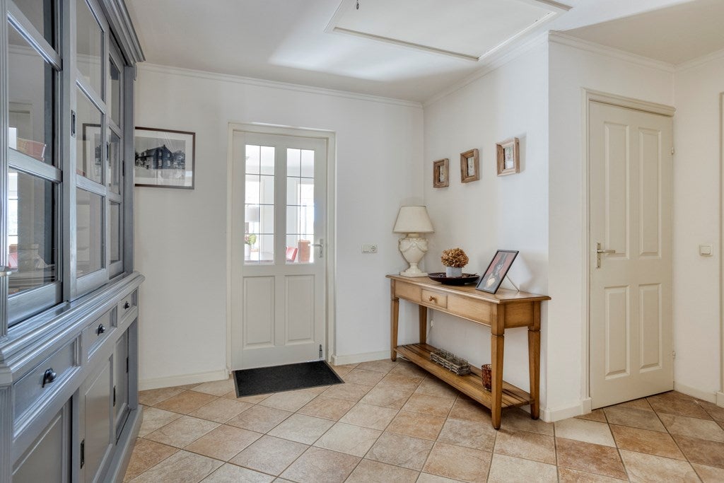 Vrijstaande woning te koop: Voortstraat 15, Maasbracht