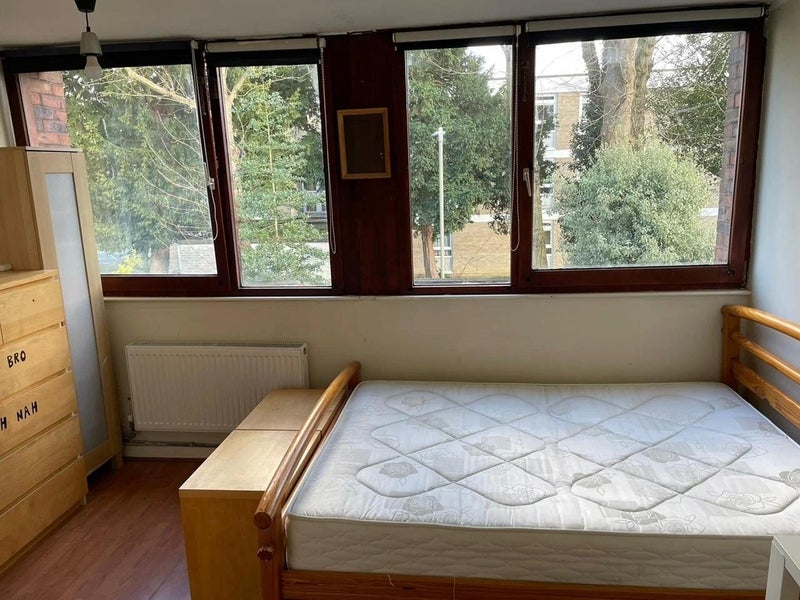 Room Penrith Close in Greater London