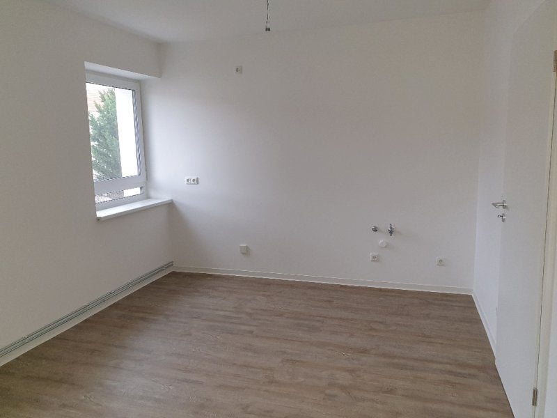 Wohnung Gördenallee in Brandenburg an der Havel