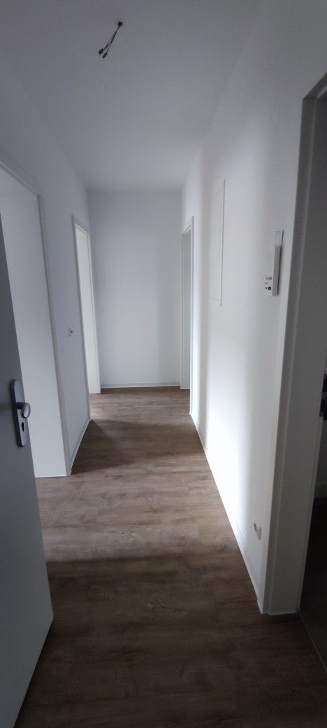 Wohnung Gördenallee in Brandenburg an der Havel