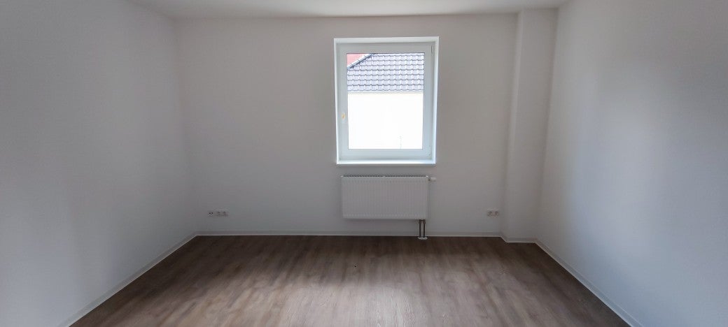 Wohnung Gördenallee in Brandenburg an der Havel