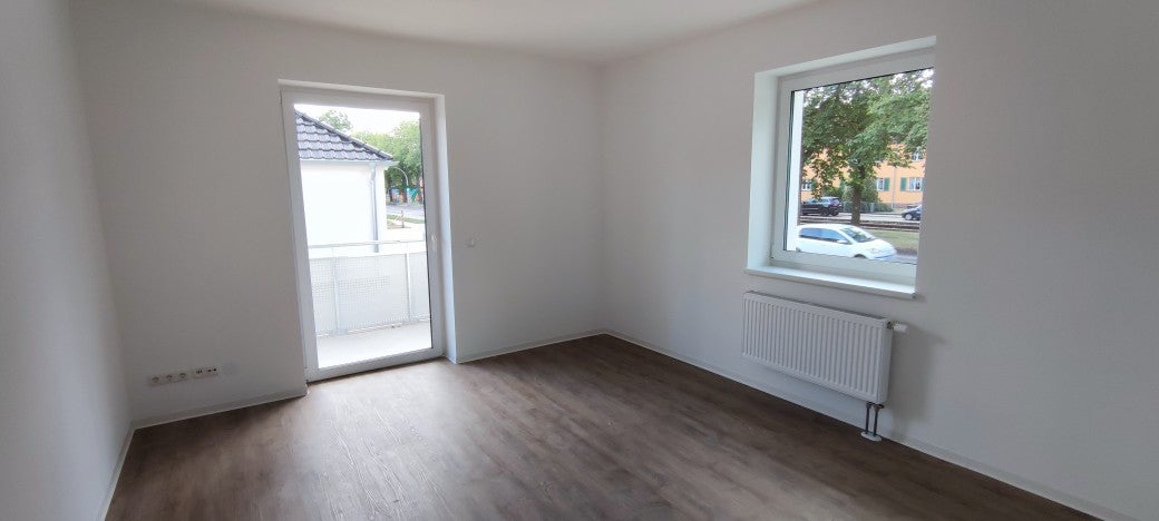 Wohnung Gördenallee in Brandenburg an der Havel