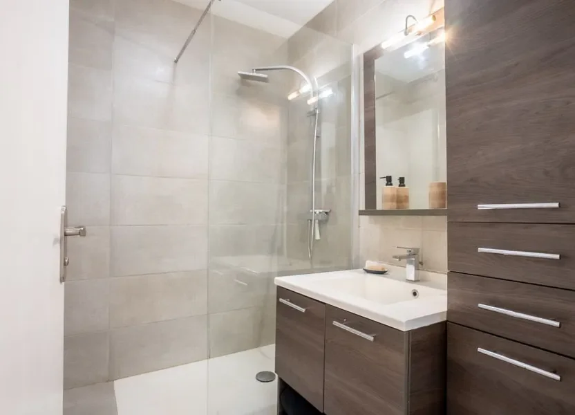Maison Rue Claudius Rougenet à Toulouse