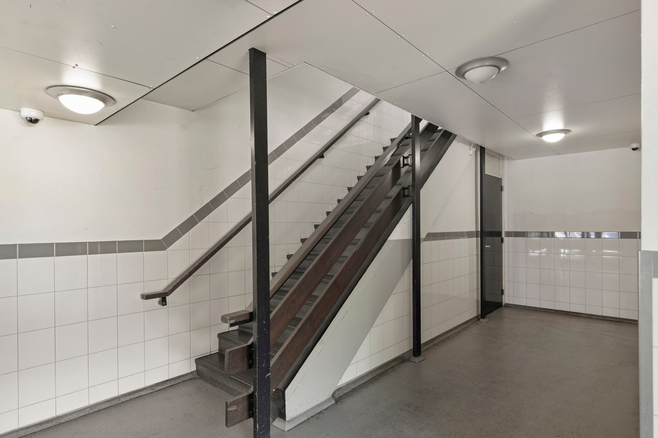 Appartement te koop: Gamerslagplein 118, Arnhem