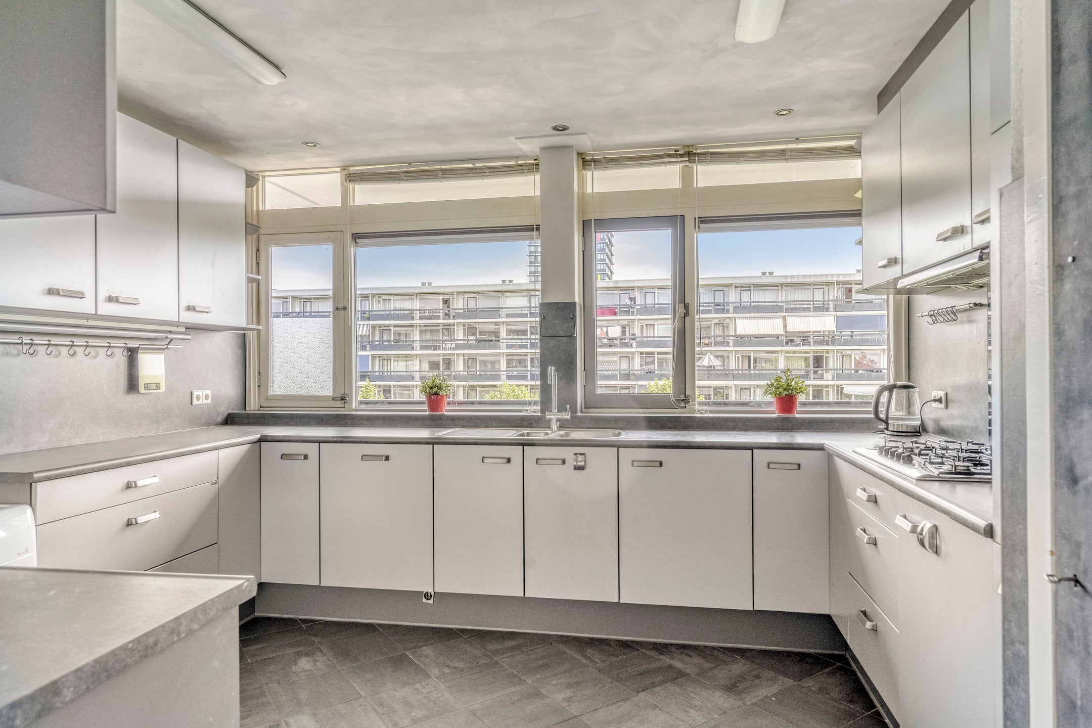 Appartement te koop: Gamerslagplein 118, Arnhem