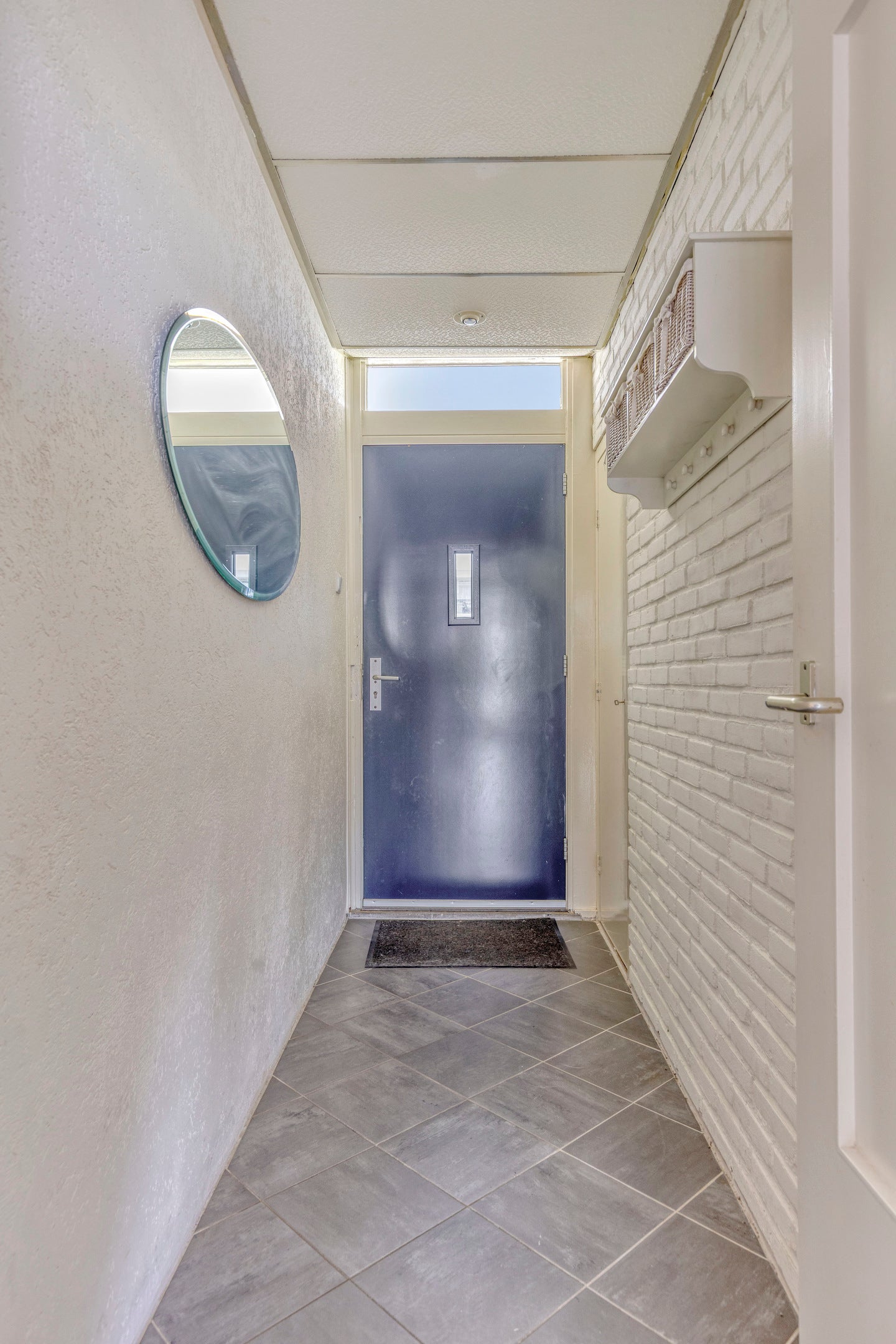 Appartement te koop: Gamerslagplein 118, Arnhem