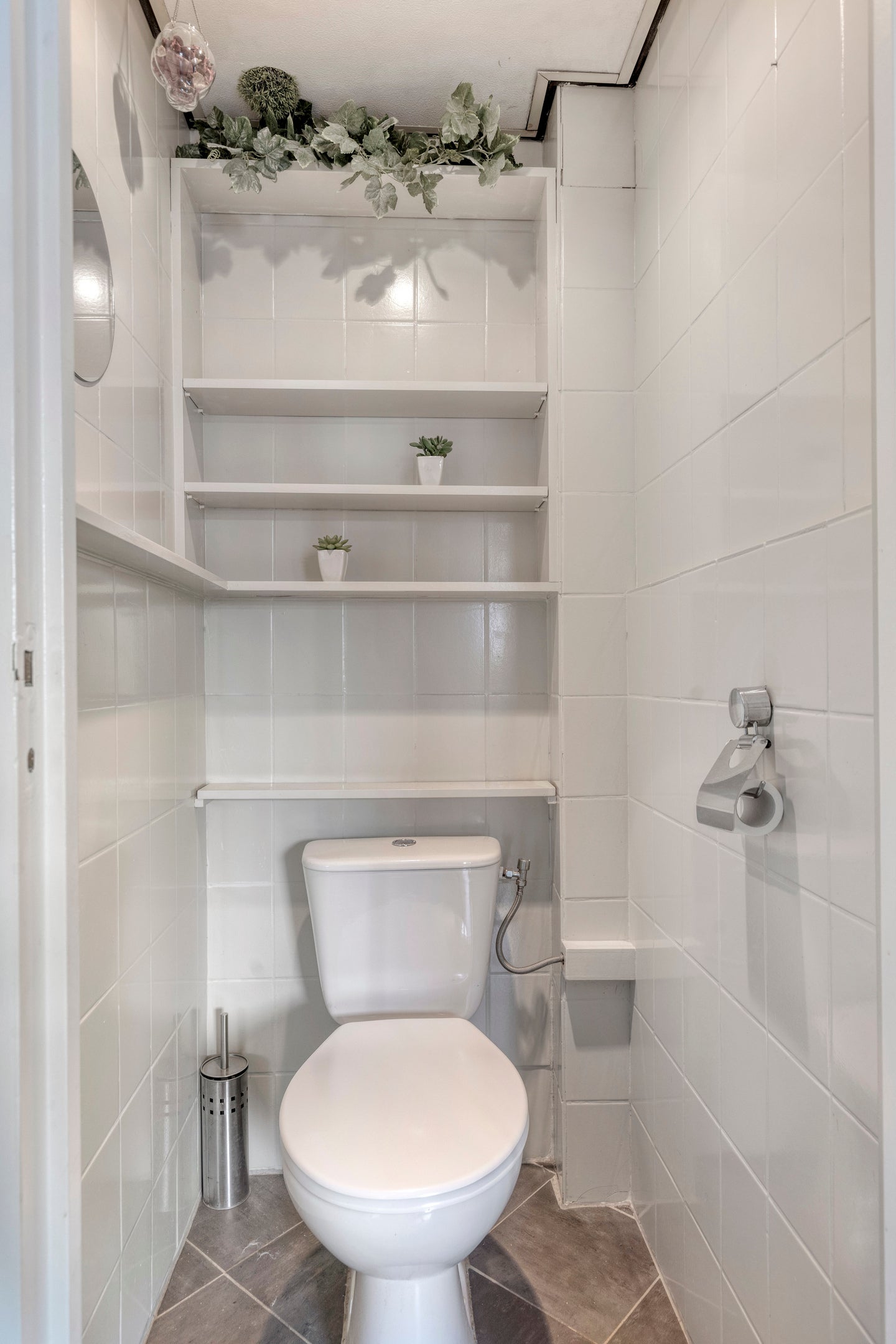 Appartement te koop: Gamerslagplein 118, Arnhem