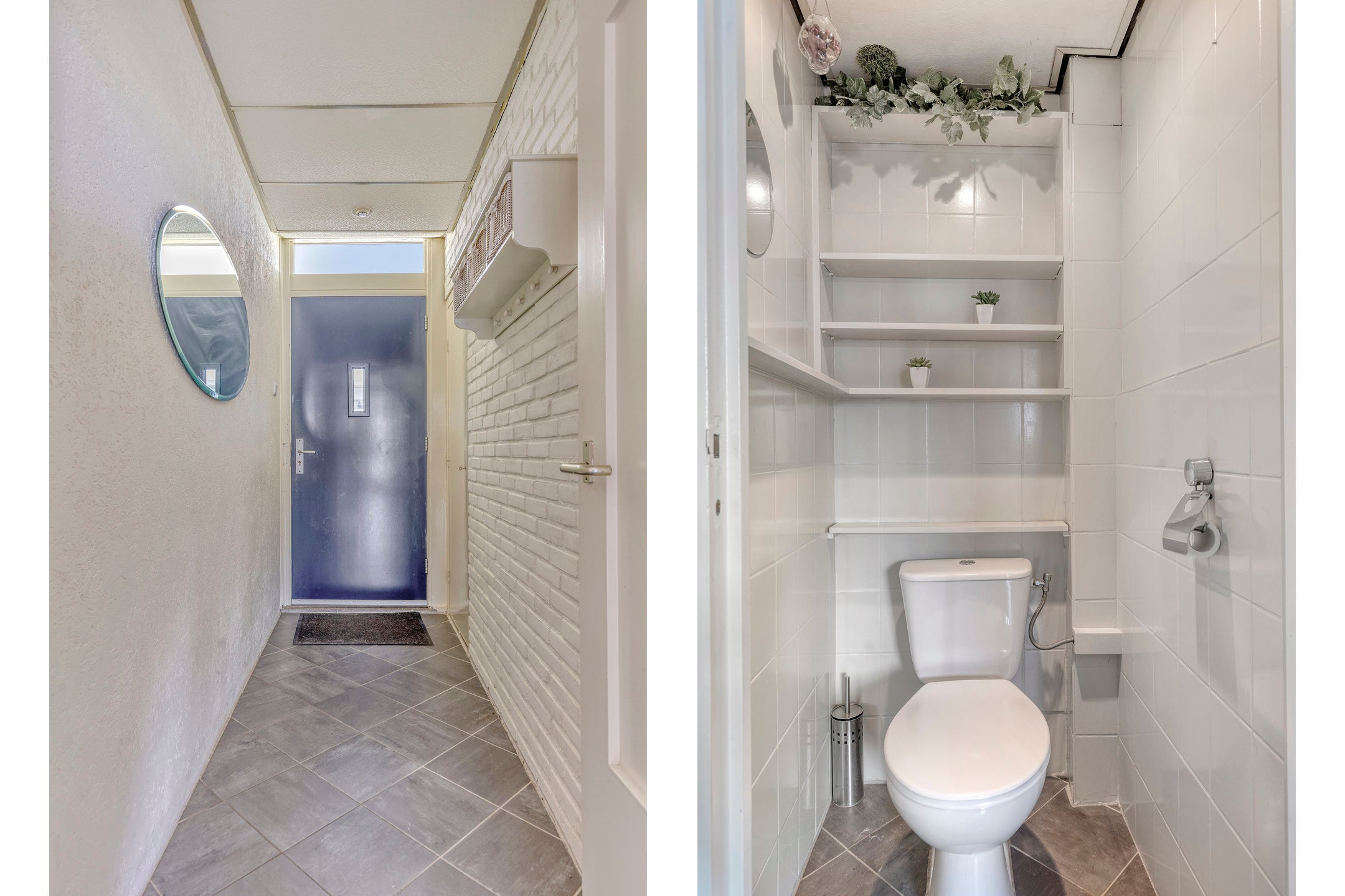 Appartement te koop: Gamerslagplein 118, Arnhem