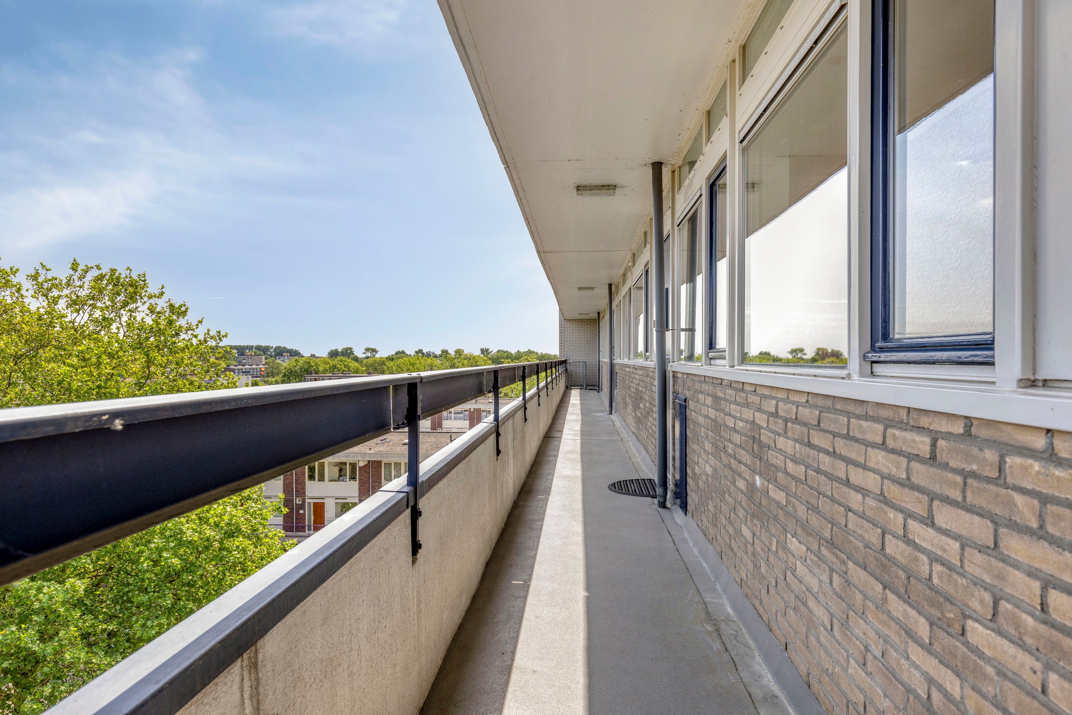 Appartement te koop: Gamerslagplein 118, Arnhem