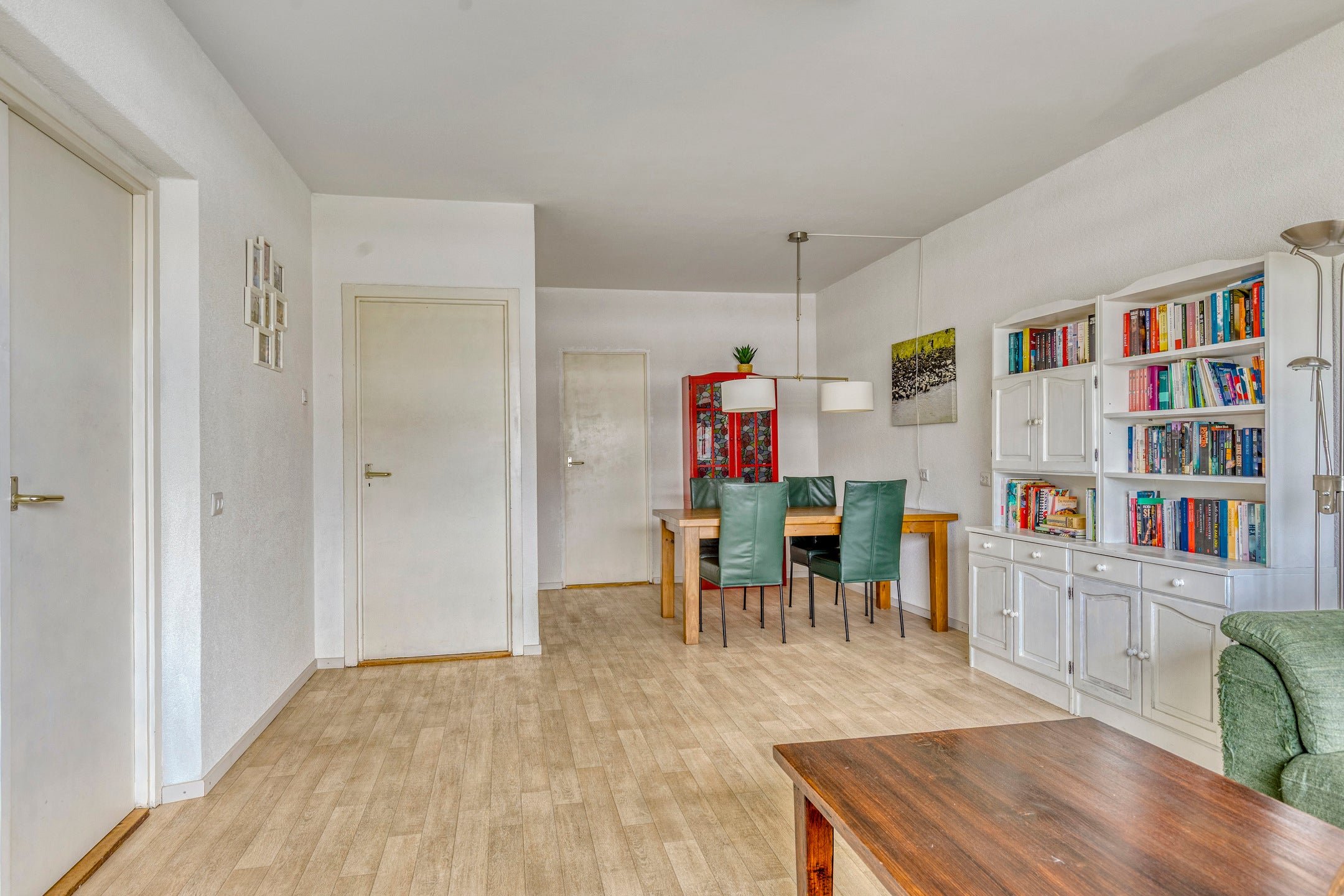 Appartement te koop: Gamerslagplein 118, Arnhem